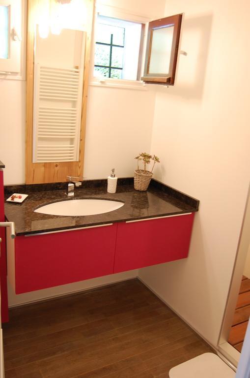Holiday Home De La Corniche Annecy Room photo